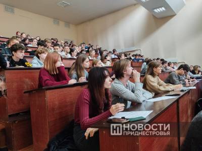 С 1 сентября вступят в силу новые нормы в законодательстве об образовании