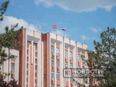 Правительство определило предельные расценки на платные образовательные услуги