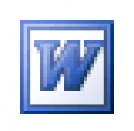 0001-002-Rabota-s-kartinkami-v-tekstovom-redaktore-Microsoft-Word