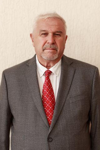 Босюк Николай Викторович Босюк Виктор Николаевич