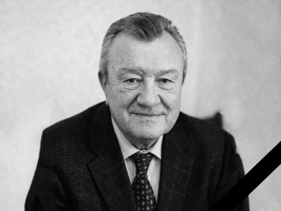 Памяти Сафронова Юрия Михайловича 