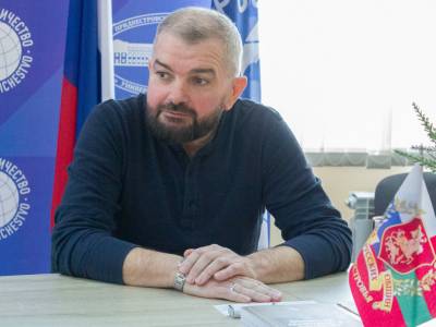 Не только о загадках истории