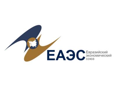 Стали участниками международной конференции