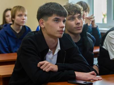 Как стать студентом факультета физической культуры и спорта