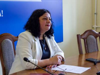 Заседание Учебно-методического совета