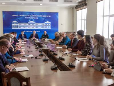 События, последствия и уроки Чернобыля