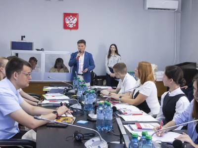 Международное гуманитарное право