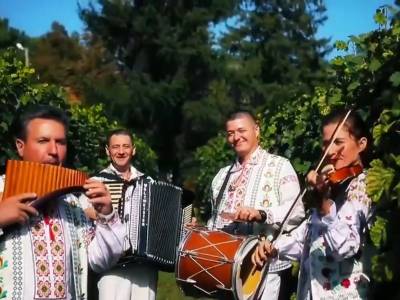 Дубоссары – самый загадочный город Приднестровья