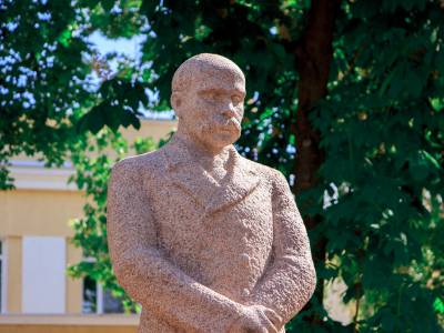 Конкурс "Всё о профессиях"