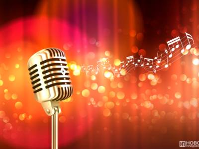 «Франкофония – 2026». В ПГУ стартует Фестиваль французской песни