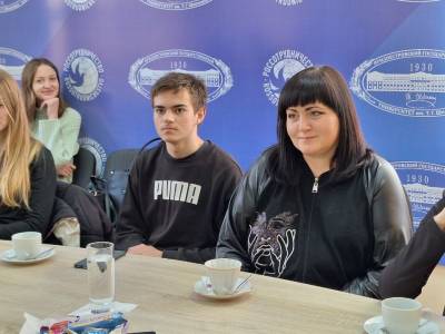 Наш дом – ЭКОНОМ