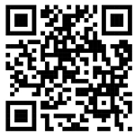 qr.png