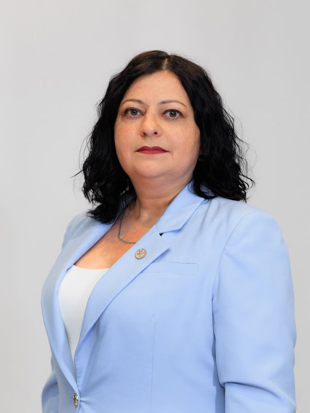 Еремеева Оксана Владимировна Еремеева Оксана Владимировна