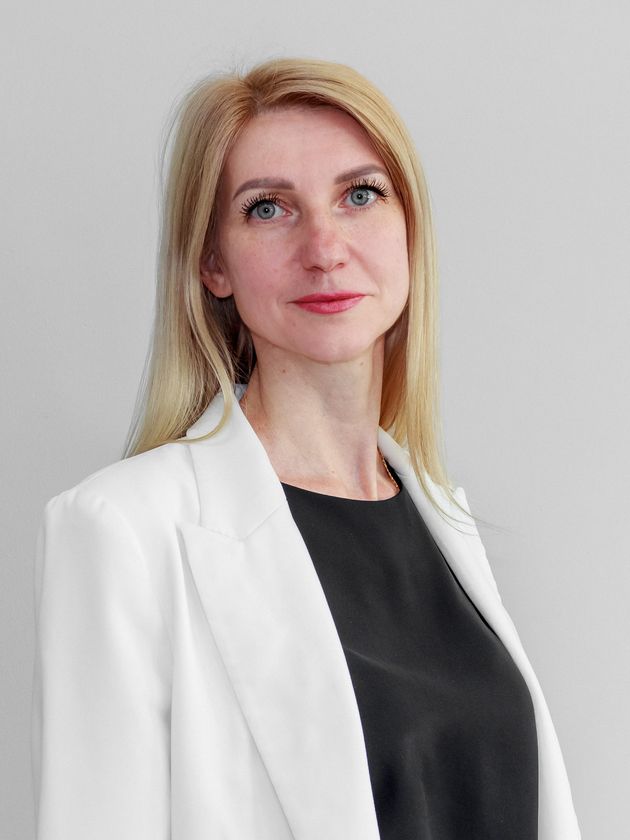 Мацкова Светлана Ивановна Мацкова Светлана Ивановна