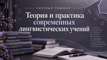 картинка.png